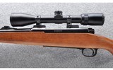 Winchester ~ Model 70 Ranger ~ .270 Win - 8 of 10