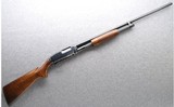 Winchester ~ Model 12 Field ~ 20 Ga - 1 of 10