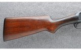 Winchester ~ Model 97 ~ 12 Ga - 2 of 10