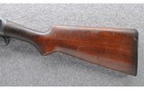 Winchester ~ Model 97 ~ 12 Ga - 9 of 10