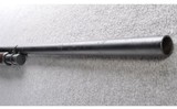 Winchester ~ Model 97 ~ 12 Ga - 6 of 10