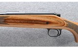 Remington ~ Model 700 ADL Laminated ~ .270 Win - 8 of 10