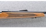 Remington ~ Model 700 ADL Laminated ~ .270 Win - 5 of 10