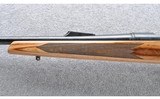 Remington ~ Model 700 ADL Laminated ~ .270 Win - 7 of 10