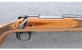 Remington ~ Model 700 ADL Laminated ~ .270 Win - 3 of 10