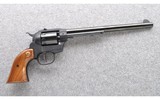 High Standard ~ Double Nine Longhorn ~ .22 LR - 2 of 6