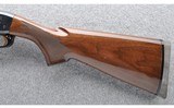 Remington ~ 11-87 Premier ~ 20 Ga - 9 of 10