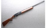 Remington ~ 11-87 Premier ~ 20 Ga - 1 of 10