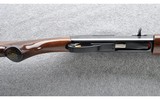 Remington ~ 11-87 Premier ~ 20 Ga - 4 of 10