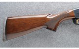 Remington ~ 11-87 Premier ~ 20 Ga - 2 of 10