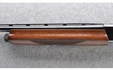 Remington ~ 11-87 Premier ~ 20 Ga - 7 of 10