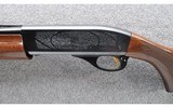 Remington ~ 11-87 Premier ~ 20 Ga - 8 of 10
