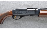 Remington ~ 11-87 Premier ~ 20 Ga - 3 of 10