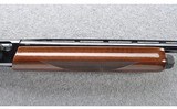 Remington ~ 11-87 Premier ~ 20 Ga - 5 of 10
