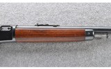 Winchester ~ Model 63 ~ .22 LR - 5 of 10