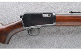 Winchester ~ Model 63 ~ .22 LR - 3 of 10