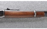 Winchester ~ Model 94 Carbine ~ .30 W.C.F. - 5 of 10