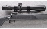 Savage ~ Model 110 ~ .25-06 Rem - 3 of 10