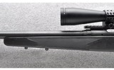 Savage ~ Model 110 ~ .25-06 Rem - 7 of 10