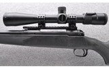 Savage ~ Model 110 ~ .25-06 Rem - 8 of 10