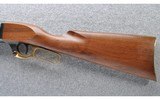 Savage ~ 1895 75th Anniversary Edition ~ .308 Win - 10 of 10