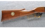 Savage ~ 1895 75th Anniversary Edition ~ .308 Win - 2 of 10