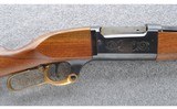 Savage ~ 1895 75th Anniversary Edition ~ .308 Win - 4 of 10