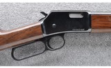 Browning ~ BL-22 ~ .22 S, L, LR - 3 of 10