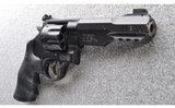 Smith & Wesson ~ M&P R8 Performance Center ~ .357 Mag or .38 Spl - 3 of 5
