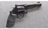 Smith & Wesson ~ M&P R8 Performance Center ~ .357 Mag or .38 Spl - 1 of 5
