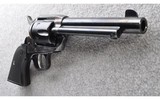 Ruger ~ New Vaquero ~ .45 Colt - 3 of 3