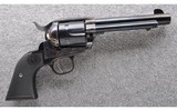 Ruger ~ New Vaquero ~ .45 Colt - 1 of 3