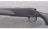 Remington ~ Model 700 SPS Dangerous Game ~ .375 H&H Mag - 8 of 10