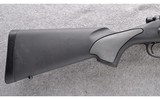 Remington ~ Model 700 SPS Dangerous Game ~ .375 H&H Mag - 2 of 10