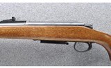 Remington ~ Model 788 ~ .308 Win - 8 of 10