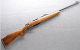 Remington ~ Model 788 ~ .308 Win - 1 of 10