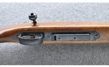 Remington ~ Model 788 ~ .308 Win - 4 of 10