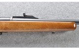Remington ~ Model 788 ~ .308 Win - 5 of 10