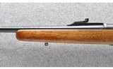 Remington ~ Model 788 ~ .308 Win - 7 of 10