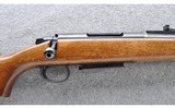 Remington ~ Model 788 ~ .308 Win - 3 of 10