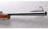 Remington ~ Model 788 ~ .308 Win - 6 of 10