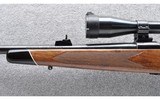 Winchester ~ Model 70 ~ .308 Win - 7 of 10