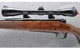 Winchester ~ Model 70 ~ .308 Win - 8 of 10