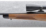 Kimber ~ Model 84M NRA Gun of the Year 2010 ~ .308 Win - 8 of 10