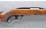 Winchester ~ Model 88 Pre-64 ~ .308 Win - 3 of 10