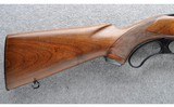 Winchester ~ Model 88 Pre-64 ~ .308 Win - 2 of 10