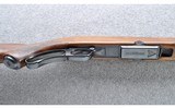 Winchester ~ Model 88 Pre-64 ~ .308 Win - 4 of 10