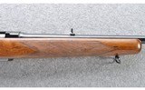 Winchester ~ Model 88 Pre-64 ~ .308 Win - 5 of 10