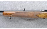Winchester ~ Model 88 Pre-64 ~ .308 Win - 7 of 10