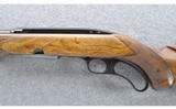 Winchester ~ Model 88 Pre-64 ~ .308 Win - 8 of 10